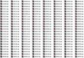 700x486