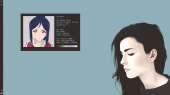 1366x768