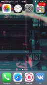 640x1136