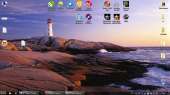 1365x767