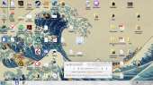 1366x768