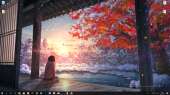 1920x1080
