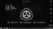 1366x768