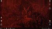 1366x768