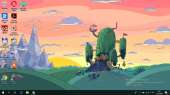 1366x768