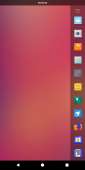 1080x2160