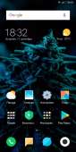 1080x2160