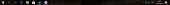1360x40