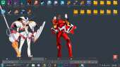 1366x768