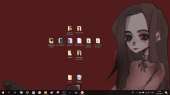 1366x768