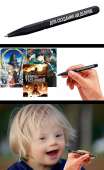 665x1080