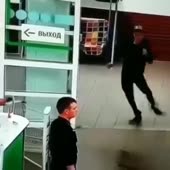 360x360