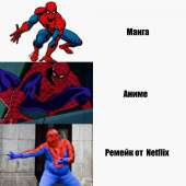 5000x5000