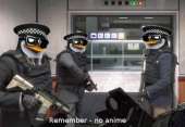674x467