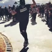 360x360