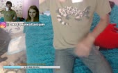 576x360
