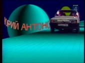 640x480