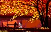 1736x1080