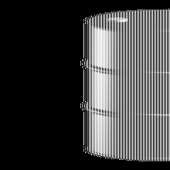 220x220