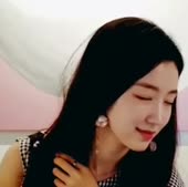 340x338