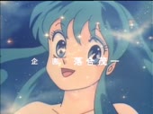 320x240
