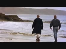 640x480