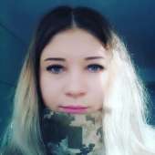 960x960
