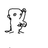 400x400
