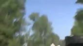 480x268