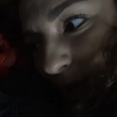 360x360