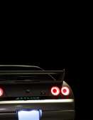 833x1080