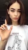 406x720