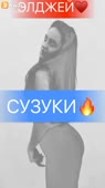 406x720