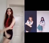 720x640