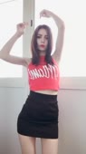 720x1280