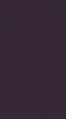 540x960
