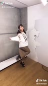 540x960