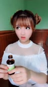 540x960