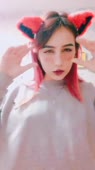 540x960