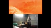 640x360