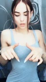 540x960