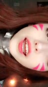 540x960