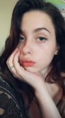 406x720