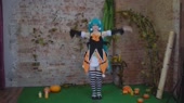 640x360