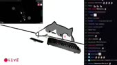 480x270