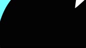 1920x1080
