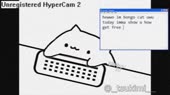 1280x720