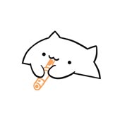 1080x1080