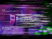 480x360