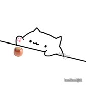 1080x1080